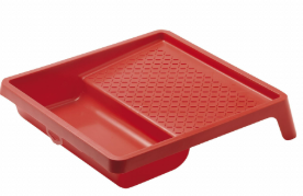 Schuller kadica za farbu