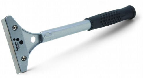 Schuller noževi za strugač Nippon-PRO 100