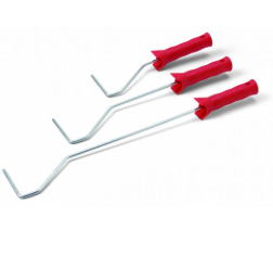 Schuller ručica za valjak