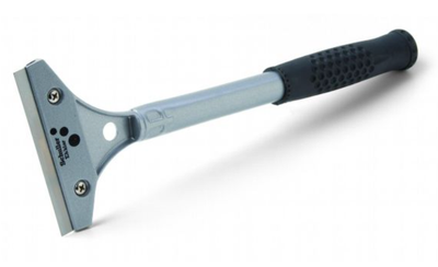 Schuller strugač Nippon-pro 100 univerzalni