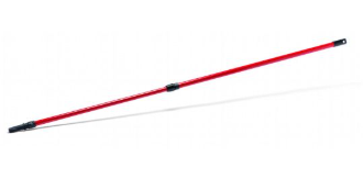 Schuller teleskop