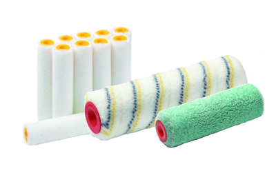 Schuller uložak za valjak