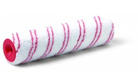 Schuller uložak Micro-line Microfiber 10cm-9mm