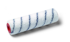 Schuller Ulozak Silverline Palas 25cm-12mm