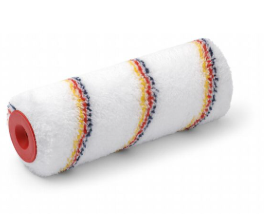 Schuller uložak sunđer top line 10cm-12mm konac