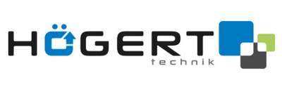 Hogert alat