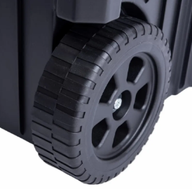 Hogert HT7G081 modularna kutija za alat do 30kg