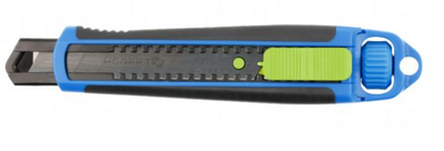 Hogert HT4C613 skalpel SK4 18mm