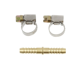 Hogert  spojnica 3 i 4 dela