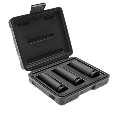 Hogert HT4R102 set nasadnih ključeva za pneumatski alat