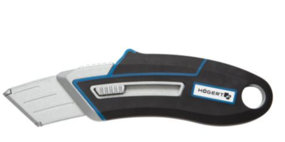 Hogert noževi