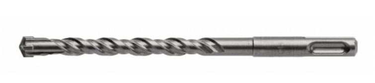 Hogert HT6D231 Burgija za beton SDS+