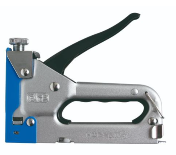 Hogert HT2C002 heftalica J-TIP, klamerice 4-14 mm