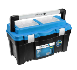 Hogert PVC kutia za alat