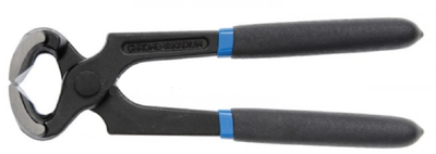 Hogert HT1P352 klešta stolarska 200mm