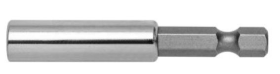 Hogert HT1S439 držač bita