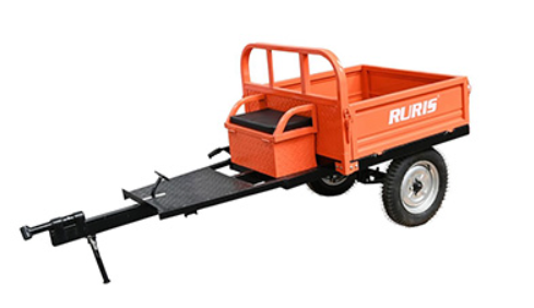 RURIS 451 XL