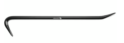 Hogert HT3B881 pajser 18x600 mm