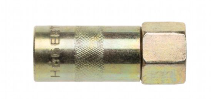 Hogert HT8G915 spojnica za mazalicu