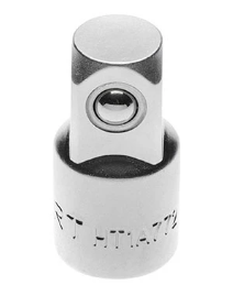 Hogert adapter za nasadne ključeve