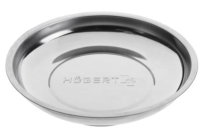 Hogert  magnetiziran tanjirić 150 mm