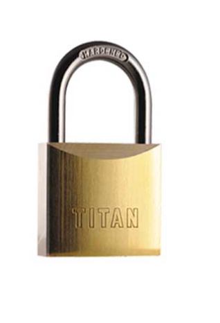 TITAN Katanci