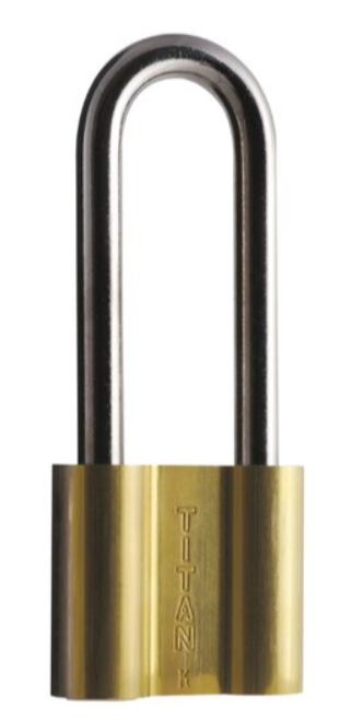 TITAN Katanci
