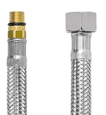 Brinox cevi