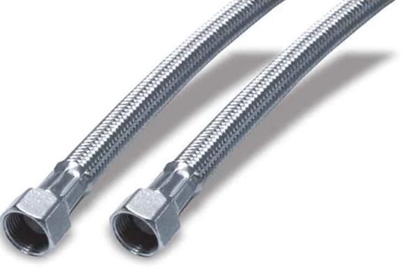 WFT 111755 BRINOX CREVO MIN. 3/8&quot;