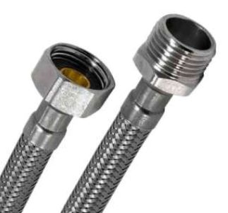 WFT 111766 BRINOX CREVO MIN. MŽ