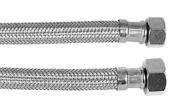 WFT 111743 BRINOX CREVO MIN. ŽŽ 1/2&quot;