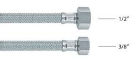 WFT 111750 BRINOX CREVO MIN. 1/2&quot;-3/8&quot;