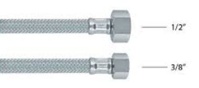 WFT 111750 BRINOX CREVO MIN. 1/2&quot;-3/8&quot;