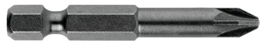 metabo 3 bitovi PZ 2/49mm