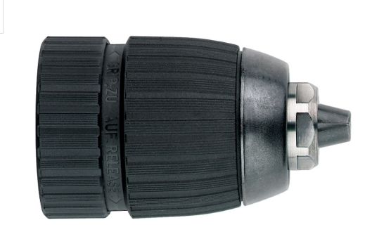 Metabo futuro plus S2 brzostez glava
