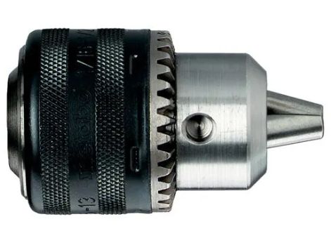 metabo stezna glava/ključ 13mm 1/2