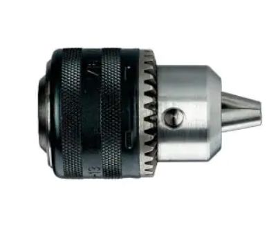 Metabo stezna glava ključa 16mm 5/8