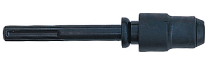 Metabo adapter sds-max / sds plus