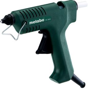 Metabo KE3000 pištolj za lepljenje