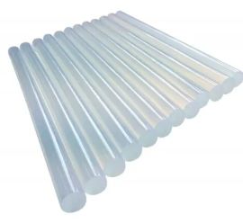 Metabo lepak beli 11 x 200mm