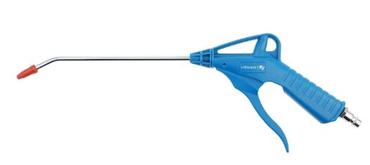 Pištolj za izduvavanje 200MM