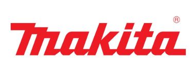 Makita alat