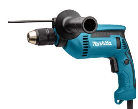 Vibraciona bušilica Makita HP1641K