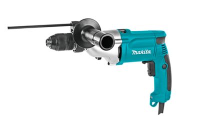 Makita udarna bušilica HP2051H