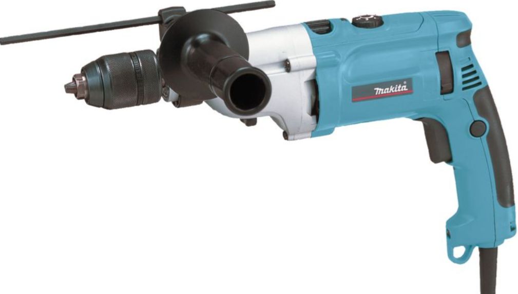 Vibraciona bušilica Makita HP2071