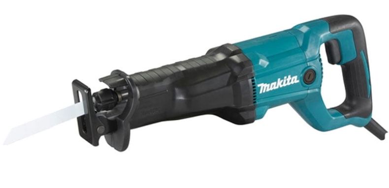 Makita Testera Horizontalna JR3051TK
