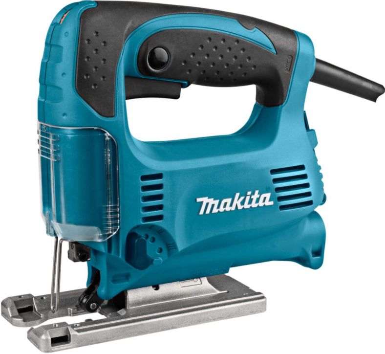 Makita ubodna testera 4329