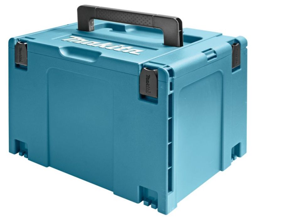 Makita MAKPAC 4 kofer