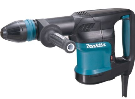 Makita - Štemarica HM0870C