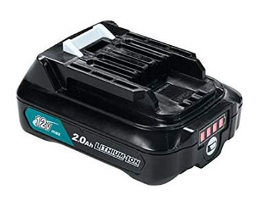 Makita baterija BL1020B, 10,8V/2Ah